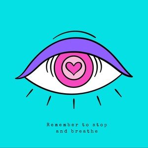 Breath